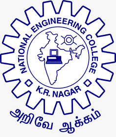 National Engineering College